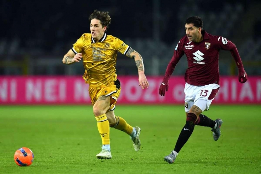 Kairat Almaty trước cơ hội lớn mang về chiến thắng trước Sutjeska.