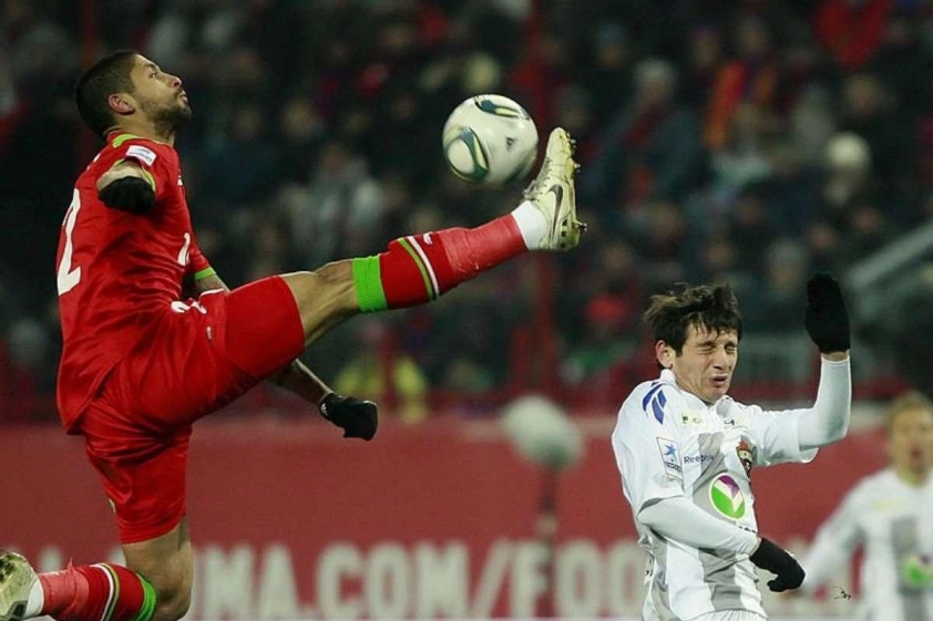 Trận derby hứa hẹn đầy hấp dẫn.