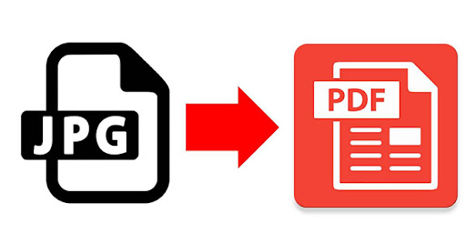 01632216752.png