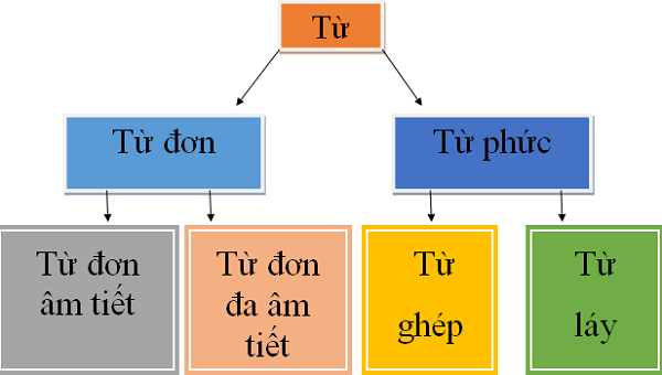 01650508731.png