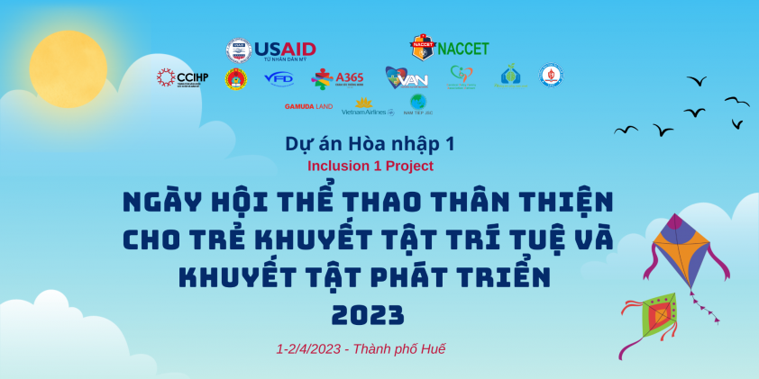 01680054305.png