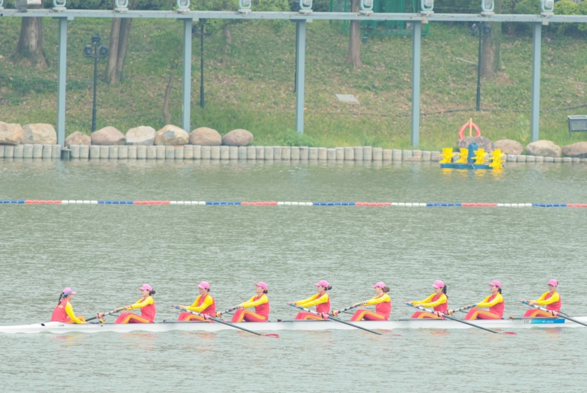 Trực tiếp Asiad 2023 hôm nay 25/09: Việt Nam tiếp tục có thêm HCĐ 331979