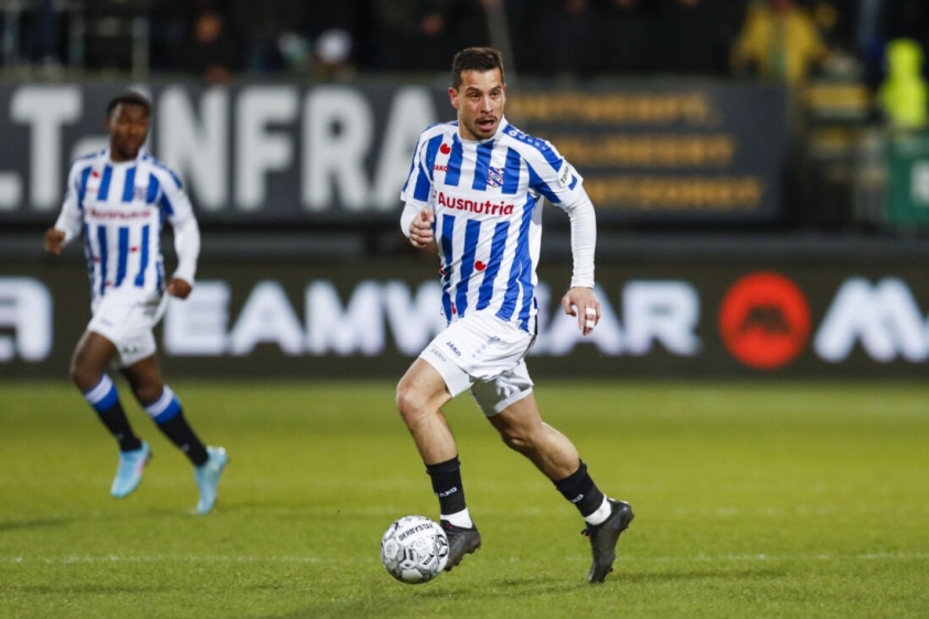 thom-haye-voor-sc-heerenveen-1699423273.jpg