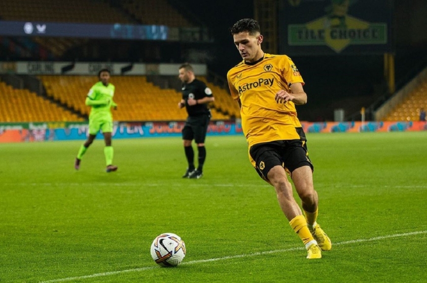 gol-justin-hubner-bantu-wolverhampton-wanderers-u-21-menang-1-0-atas-cardiff-city-u-21-mebnc1iban-1700886138.jpg