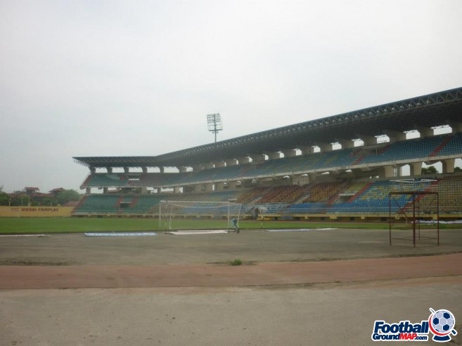 ninh-binh-stadium32189l-1-1703299223.jpg