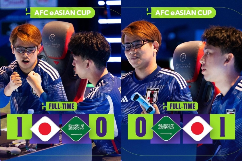 nhat-ban-vs-a-rap-xe-ut