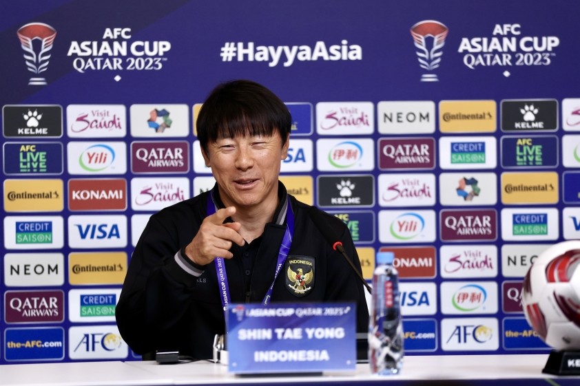 shin-tae-yong-indonesia-asian-cup-1705231544-191104-1-1707093080.jpg