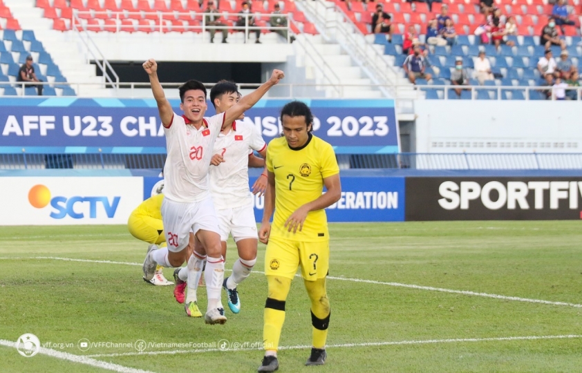 u23-viet-nam-vs-u23-malaysia