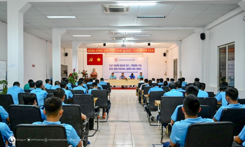 vff-18-1708258328.jpg