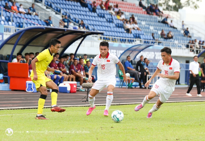 u23-viet-nam-vs-u23-malaysia