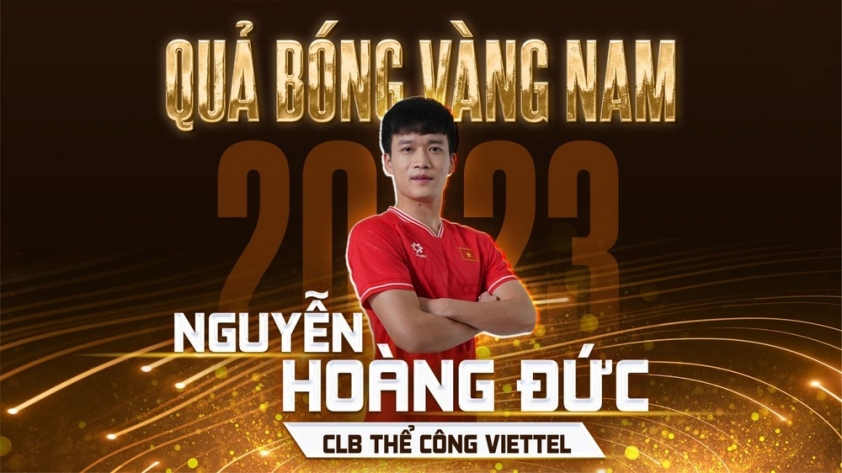 hoang-duc