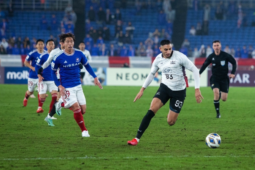 bangkok-united