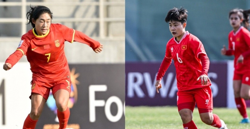 u20-nu-viet-nam-vs -trung-quoc