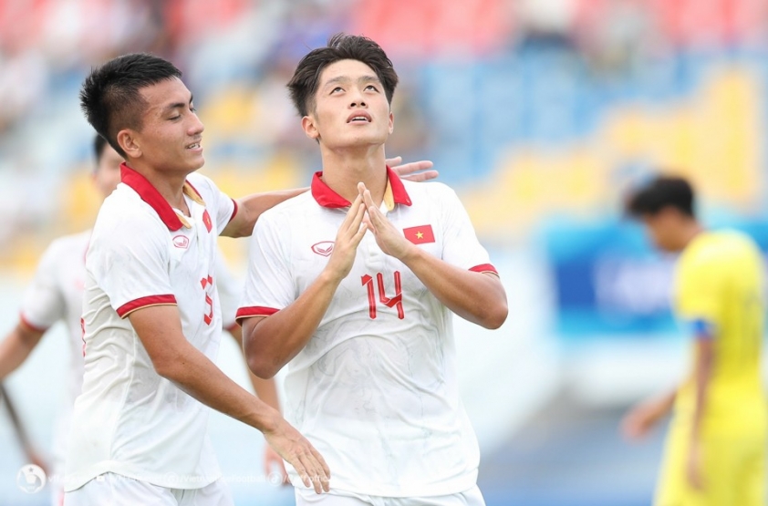 u23-viet-nam