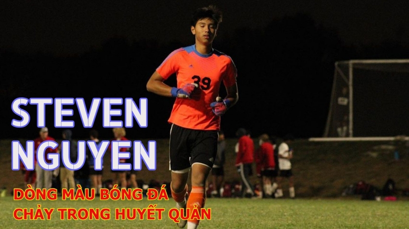 steven-nguyen