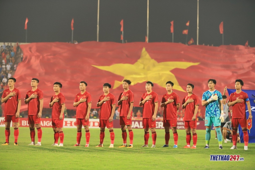 u23-viet-nam