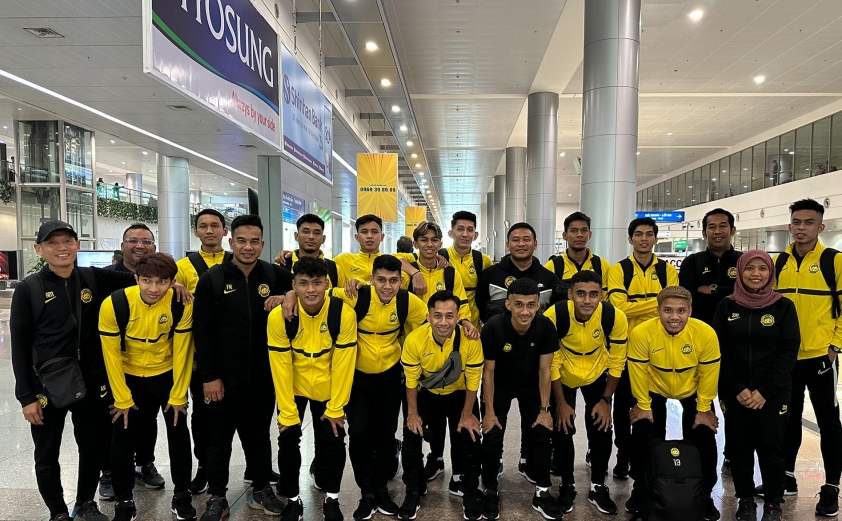 dt-futsal-malaysia