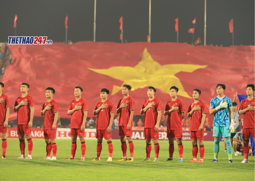 u23-viet-nam