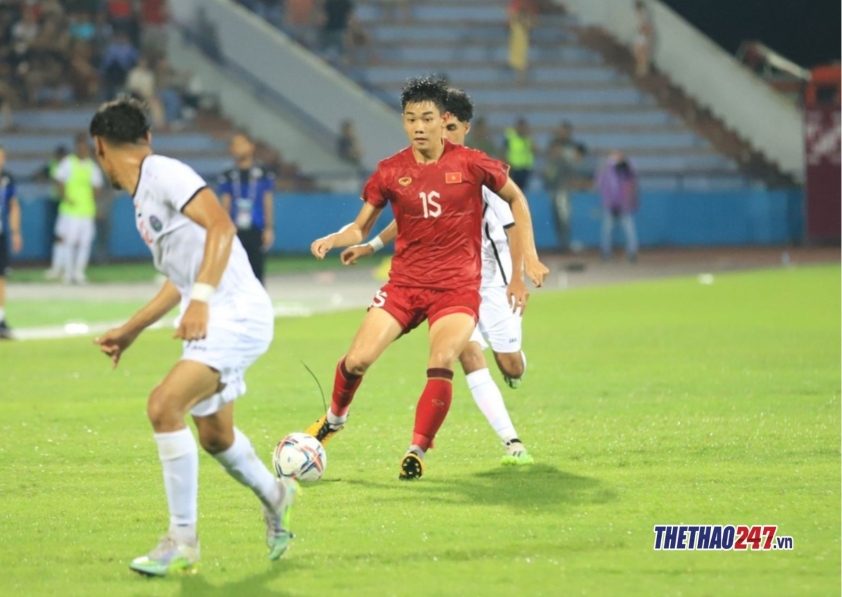 u23-viet-nam-vs-u23-kuwait