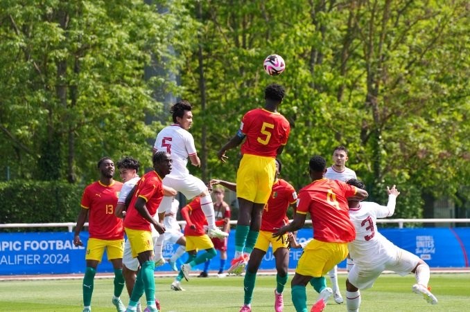 hasil-timnas-indonesia-u-23-vs-guinea-u-23-di-playoff-olimpiade-paris-2024-beri-perlawanan-garuda-muda-takluk-0-1-ysxlcfa4hd-1715269838.jpg