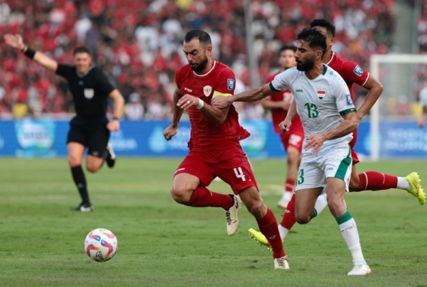 breaking-news-afc-izinkan-jordi-amat-main-di-laga-timnas-indonesia-vs-arab-saudi-justin-hubner-absen-tkzg8ii4aw-1723698530.jpg