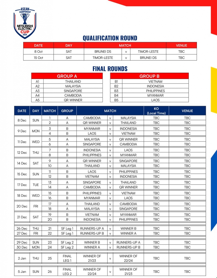 aff-cup-2024-new-1724817971.jpg