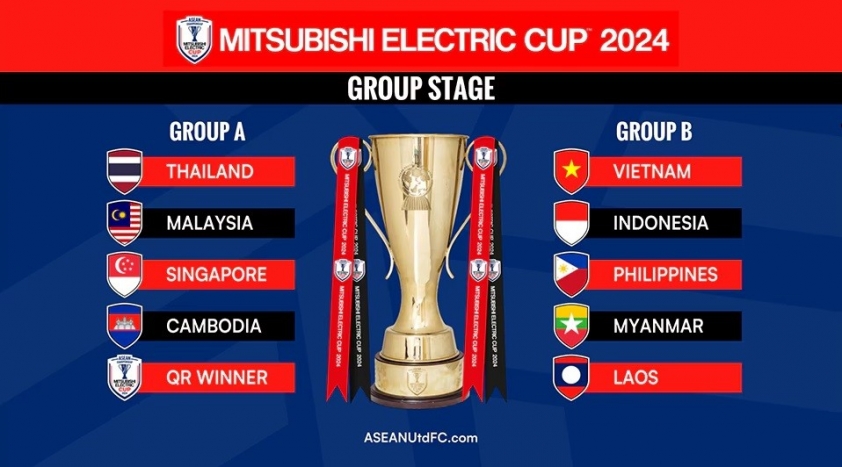 affcup2024-1724818343.jpg