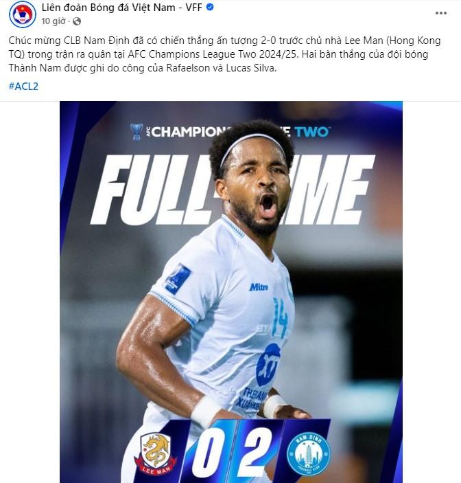 AFC nhận định trận Nhật Bản vs Hà Lan tại bán kết U20 World Cup 530006