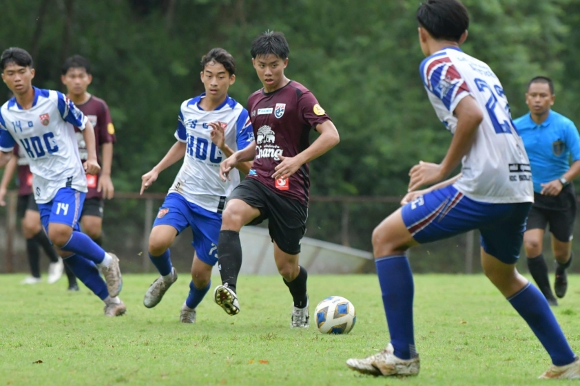 AFC nhận định trận Nhật Bản vs Hà Lan tại bán kết U20 World Cup 530056