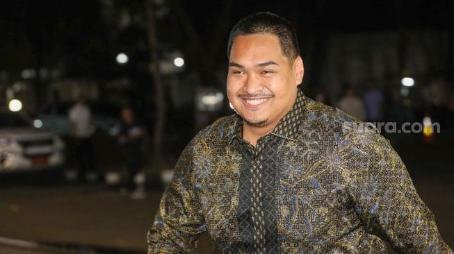 Indonesia bật mí phán quyết của FIFA về mâu thuẫn sân đấu với Bahrain 545268