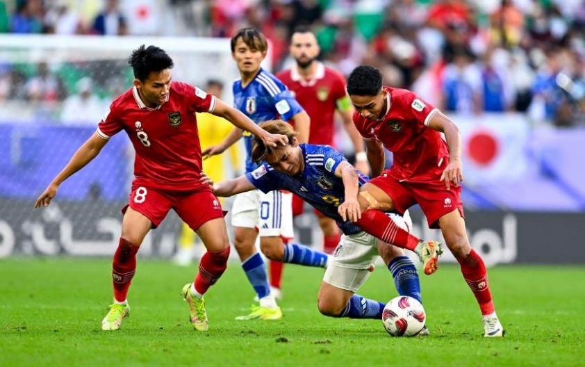 indonesia-vs-jepang