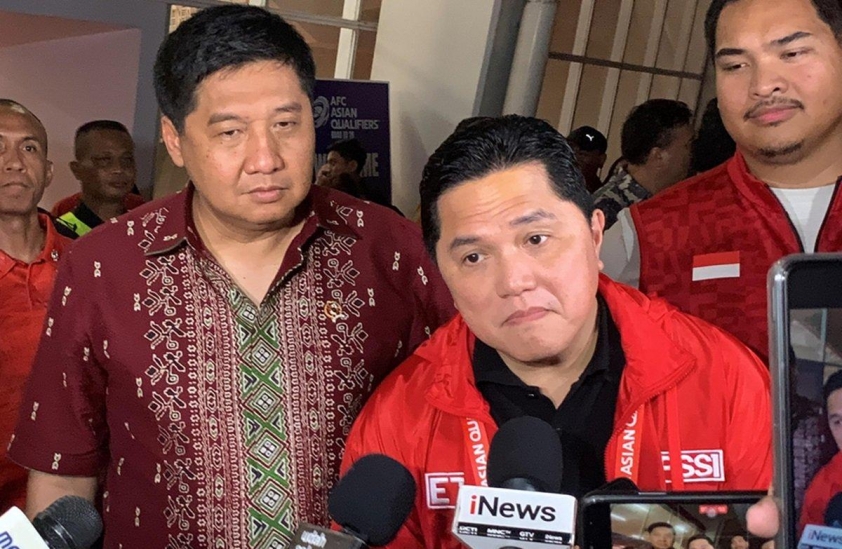 erick-thohir-sebut-kata-mundur-dari-pssi-setelah-timnas-indonesia-kalah-0-4-dari-jepang-di-kualifikasi-piala-dunia-2026-MGH04Ullzb