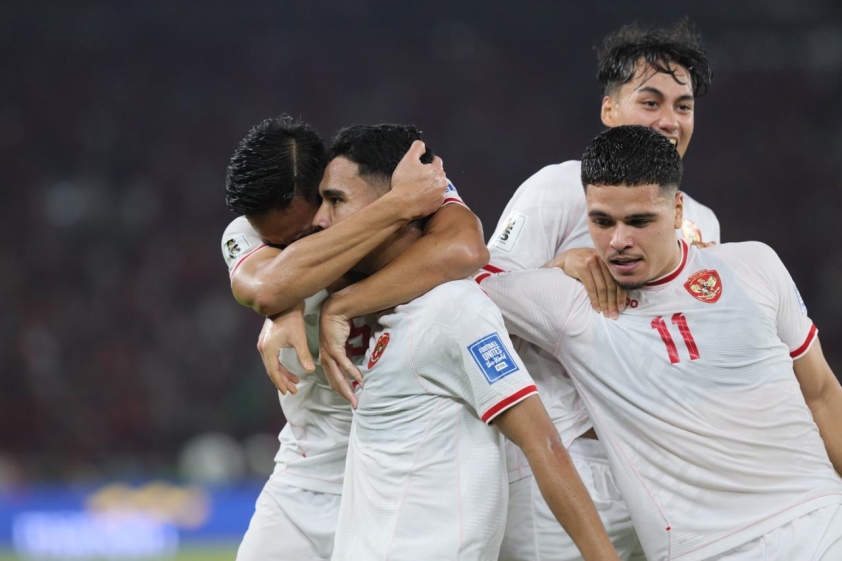 hasil-timnas-indonesia-vs-timnas-arab-saudi-marselino-cetak-gol-kedua-garuda-unggul-2-0-j2GPb0C5tF