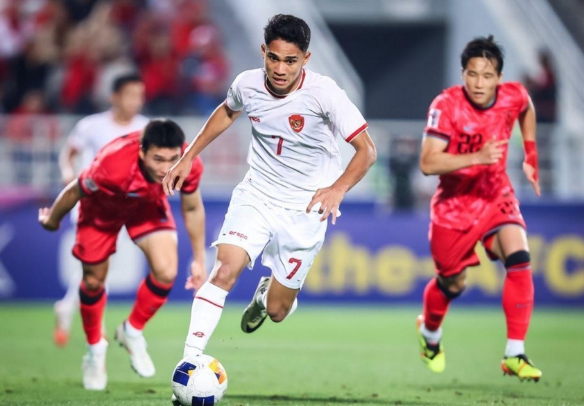 10-pemain-timnas-indonesia-senior-yang-dipanggil-shin-tae-yong-untuk-piala-asean-mitsubishi-elecric-cup-2024-nomor-1-marselino-ferdinan-hOqEzwrM3M