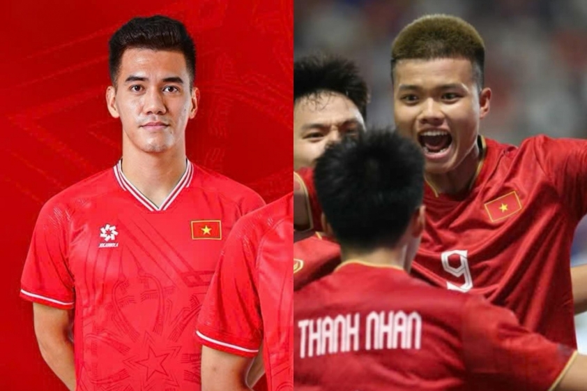 So sánh Điểm mạnh, Điểm yếu của Đội hình U22 Việt Nam Vô địch SEA Games 2019 và 2021