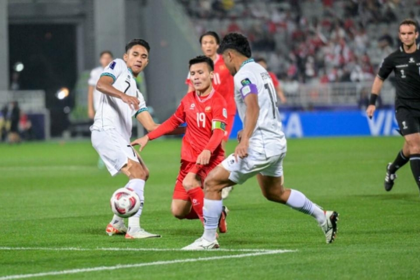 Vietnam-vs-Indonesia-1