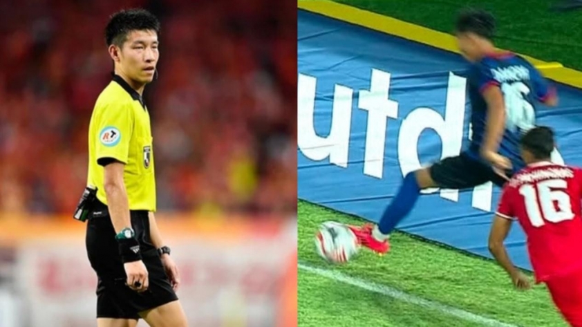 675ba791a5eb4-sejumlah-suporter-timnas-indonesia-memberikan-reaksi-terhadap-wasit-hiroki-kasahara-yang-mengesahkan-gol-ketiga-laos-di-piala-aff-2024_1265_711