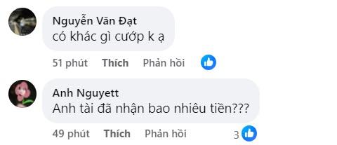 CĐM đồng loạt phản ứng khi VAR 'cướp' siêu phẩm của Xuân Son 574935