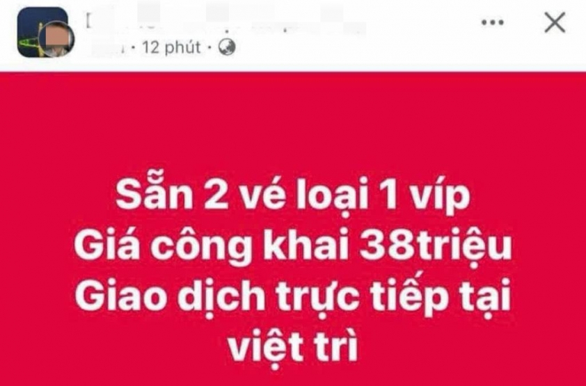 “Khát” nhân sự cao cấp ngành kế toán kiểm toán