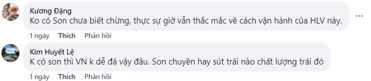 Nhà sư in tác phẩm đầu tay phát hành đến 100.000 bản