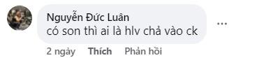 Nhận định, soi kèo Manama Club vs Al Hidd, 23h00 ngày 14/10