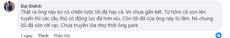 Soi kèo tài xỉu Aalborg vs Aarhus hôm nay 1h00 ngày 18/2