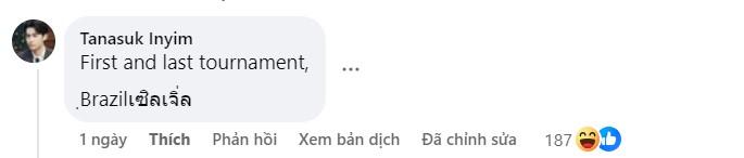 CĐV Thái Lan tràn vào lăng mạ, 'trù ẻo' Xuân Son 580147