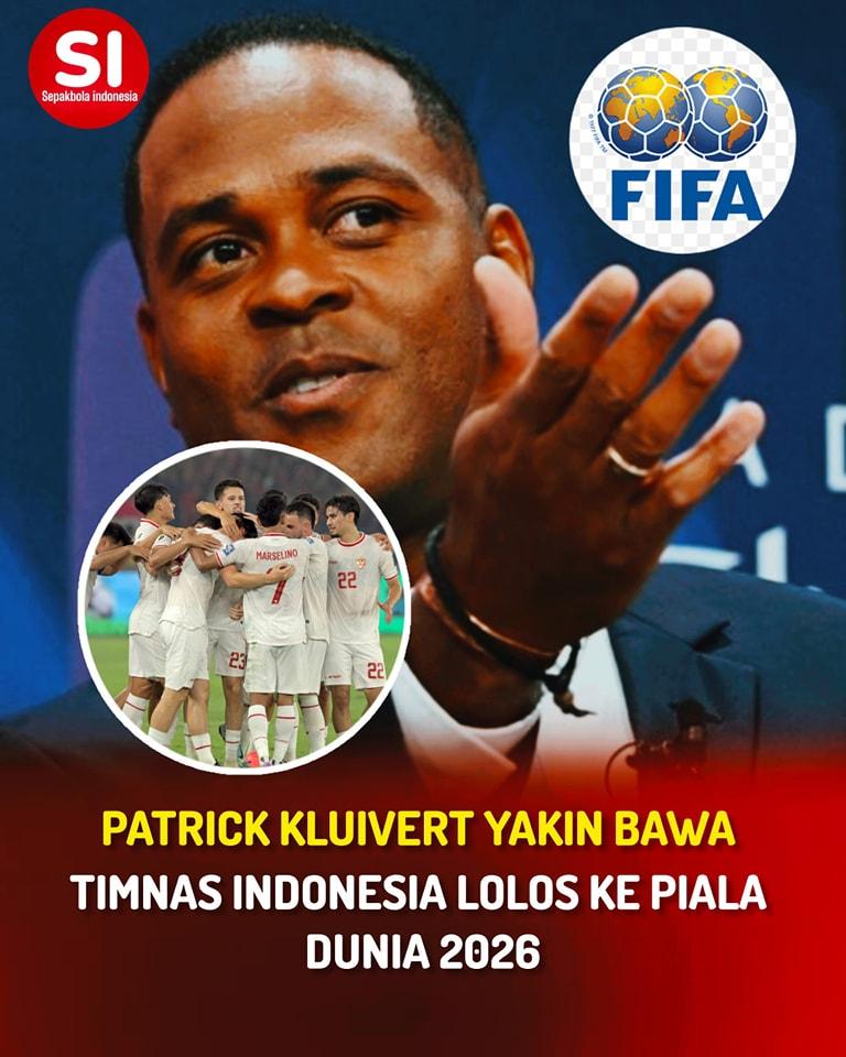 CĐV Indonesia phản ứng dữ dội khi tân HLV tuyên bố dự World Cup