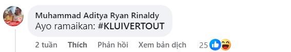 Tân HLV ĐT Indonesia gây tai nạn chết người, bị yêu cầu từ chức trước vòng loại World Cup 2026?