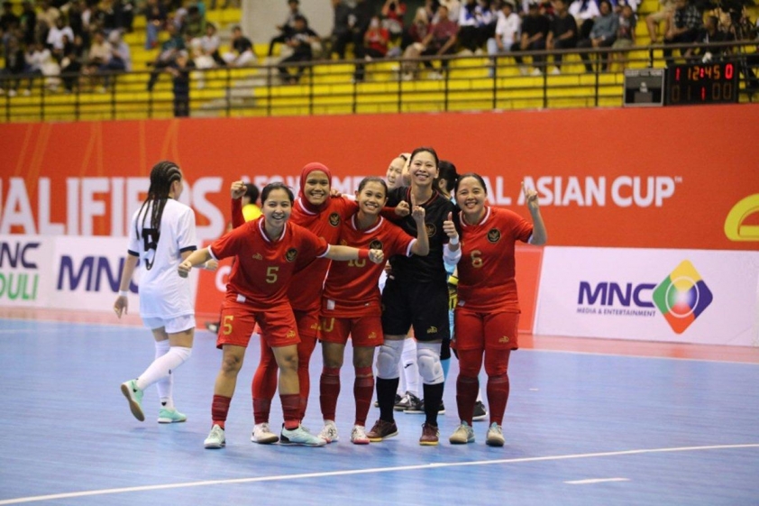timnas_futsal_putri_indonesia-N6VB_large