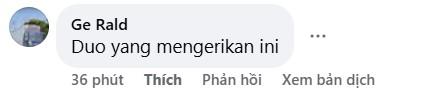 CĐV Indonesia phản ứng bất ngờ khi HLV Shin Tae Yong có việc mới 617608