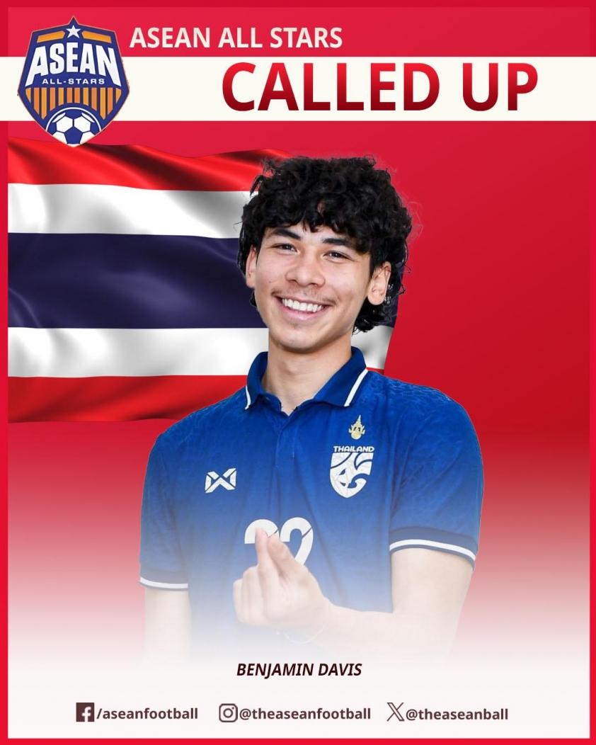 HLV Kim Sang Sik đón tin vui trước trận gặp Manchester United 626778
