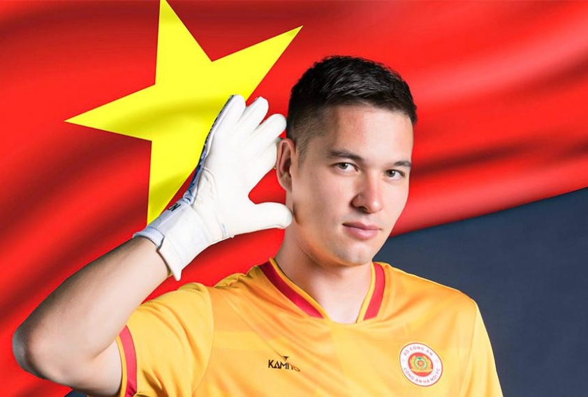 Nguyen-FIlip