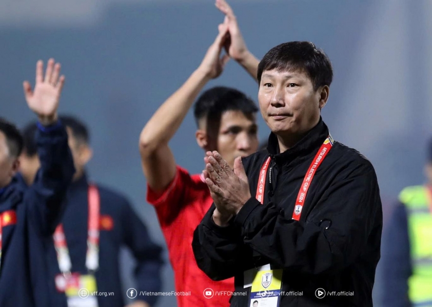 Thêm 2 ngôi sao Đông Nam Á được chọn đấu Man Utd 629272